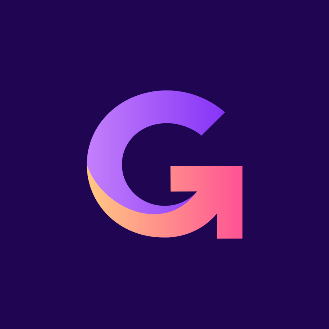 gnet.pt