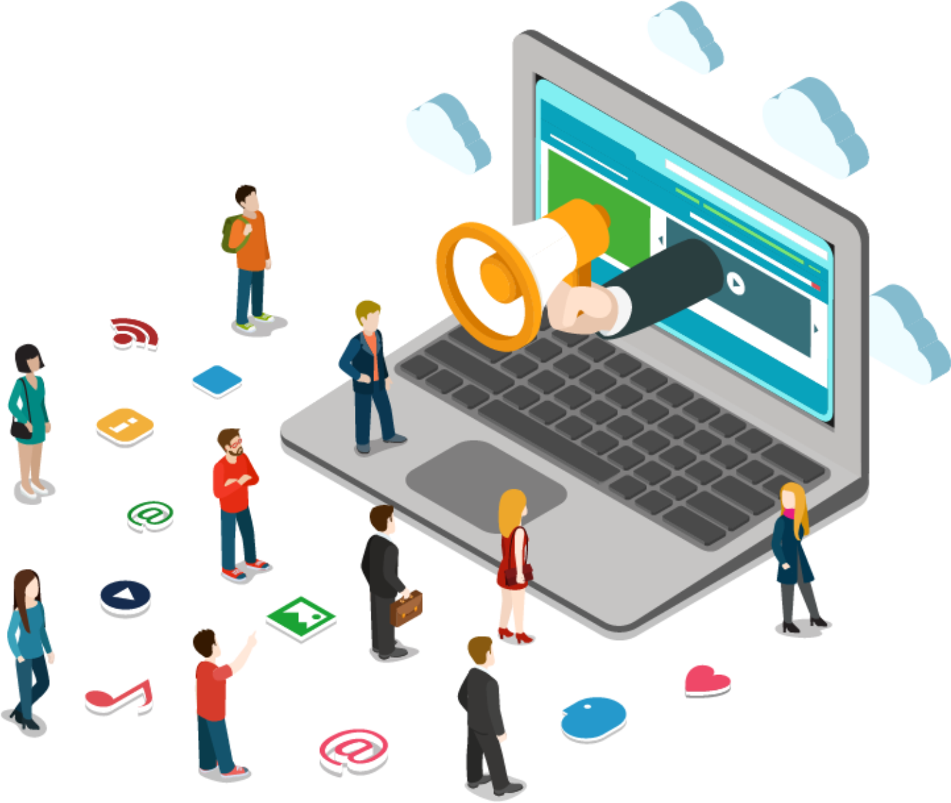 marketing-digital