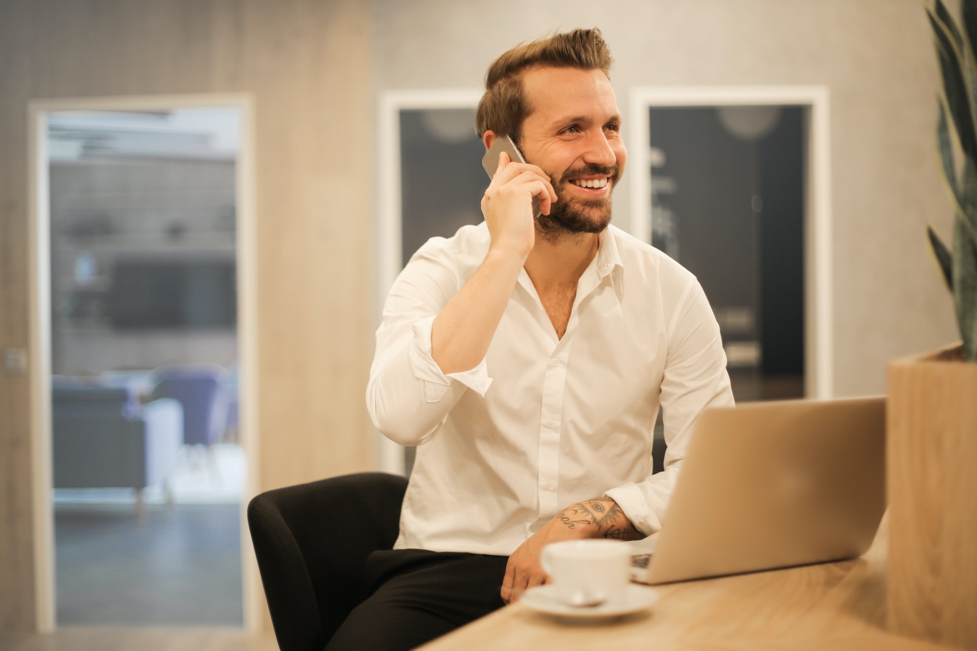 helpdesk