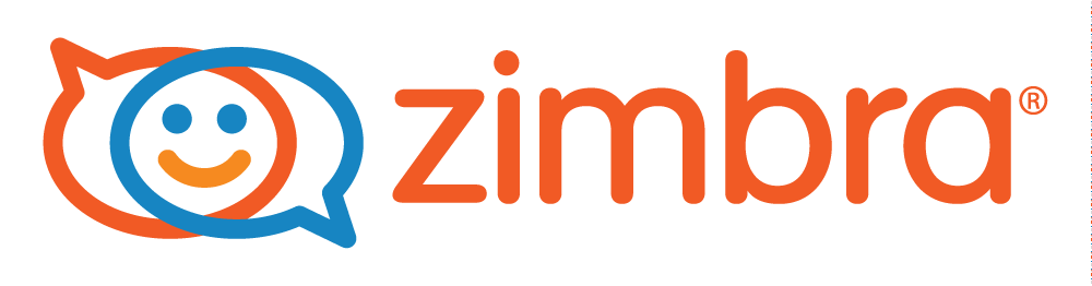 zimbra-logo