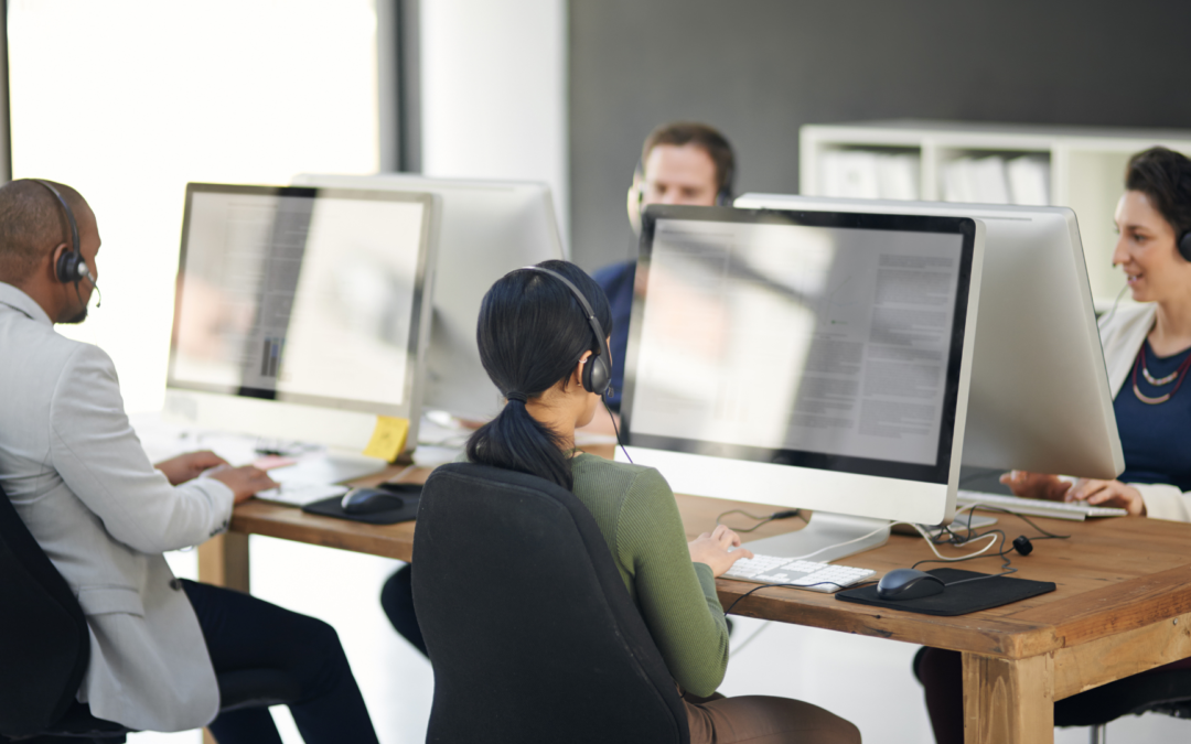 helpdesk