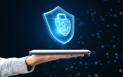 Cyber Security