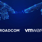 vmware